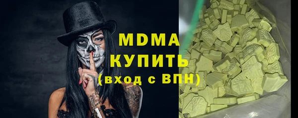 стаф Бородино