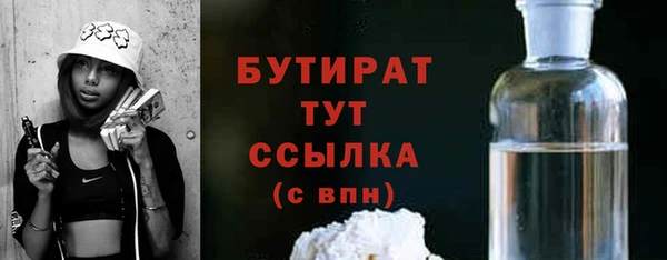 стаф Бородино