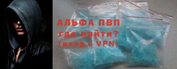 стаф Бородино